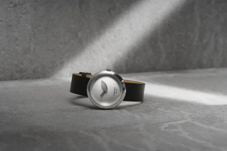 When Architects Design Time: Tadao Ando and the Meaning of Youth - Image 5 of 6