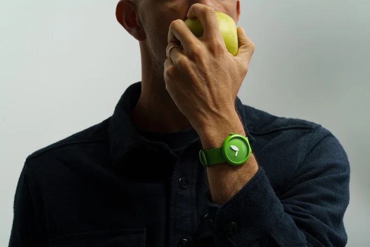 When Architects Design Time: Tadao Ando and the Meaning of Youth - Image 2 of 6