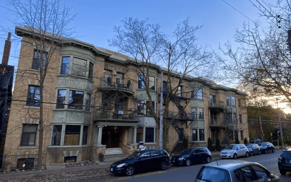 New (Free) Guide Shows Toronto Homeowners How To Tap Into ‘Missing Middle’