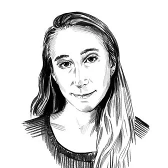 A New Skate Park Proposes to Take Over the Middle of Mount Prospect