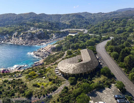 Endangered Heritage in Southwest Asia and Global Transport Infrastructure Projects: This Week’s Review