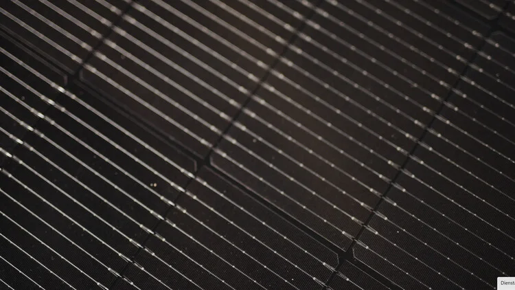 How Architecture Is Learning to Generate Its Own Energy - Image 6 of 17