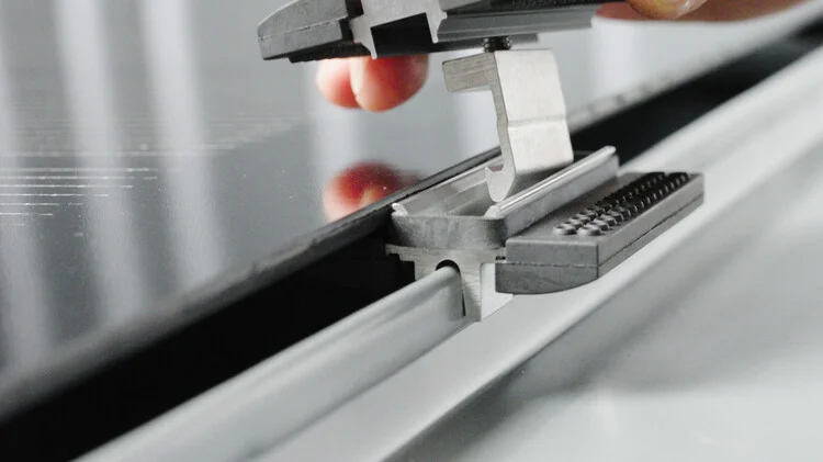 How Architecture Is Learning to Generate Its Own Energy - Image 16 of 17