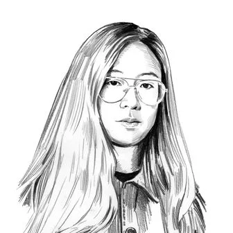 How Much Can a Broker Really Lie to Me?