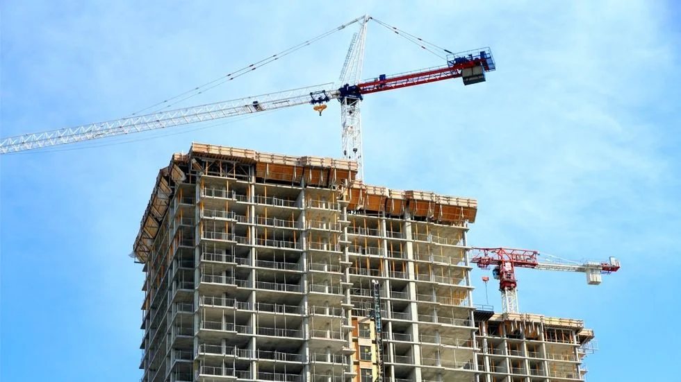 Expert: An HST Holiday Could Be A Lifeline For Ontario’s Housing Market